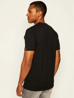 Καλύτερη πώληση ✔️ Ellesse Άνδρες T-shirts T-Shirt Sl Prado Tee SHC07405 Μαύρο Regular Fit ✨ -Ellesse Εκπτώσεις unnamed file 794