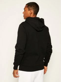 Πολύ καλή προσφορά 😉 Ellesse Άνδρες Μπλούζες Χωρίς Φερμουάρ Μπλούζα Sl Gottero Oh SHC07407 Μαύρο Regular Fit 👍 -Ellesse Εκπτώσεις unnamed file 799