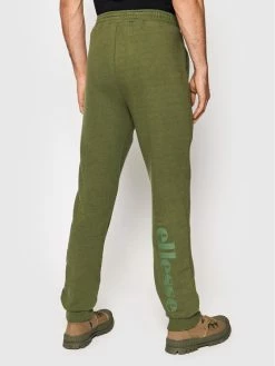 Φτηνός ❤️ Ellesse Άνδρες Παντελόνια Φόρμας Παντελόνι φόρμας Eques SHK12206 Πράσινο Regular Fit 😉 9 Φτηνός ❤️ Ellesse Άνδρες Παντελόνια Φόρμας Παντελόνι φόρμας Eques SHK12206 Πράσινο Regular Fit 😉 -Ellesse Εκπτώσεις unnamed file 814