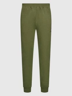 Φτηνός ❤️ Ellesse Άνδρες Παντελόνια Φόρμας Παντελόνι φόρμας Eques SHK12206 Πράσινο Regular Fit 😉 11 Φτηνός ❤️ Ellesse Άνδρες Παντελόνια Φόρμας Παντελόνι φόρμας Eques SHK12206 Πράσινο Regular Fit 😉 -Ellesse Εκπτώσεις unnamed file 816