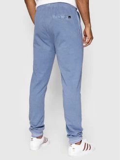 Το φθηνότερο 😍 Ellesse Άνδρες Παντελόνια Φόρμας Παντελόνι φόρμας Beech SHL13267 Μπλε Regular Fit 💯 -Ellesse Εκπτώσεις unnamed file 819