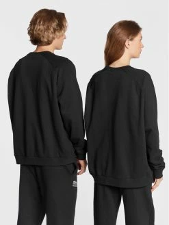 Αγορά 🎁 Ellesse Άνδρες Μπλούζες Χωρίς Φερμουάρ Μπλούζα Unisex Favaretto SGP16250 Μαύρο Relaxed Fit ⌛ 10 Αγορά 🎁 Ellesse Άνδρες Μπλούζες Χωρίς Φερμουάρ Μπλούζα Unisex Favaretto SGP16250 Μαύρο Relaxed Fit ⌛ -Ellesse Εκπτώσεις unnamed file 82