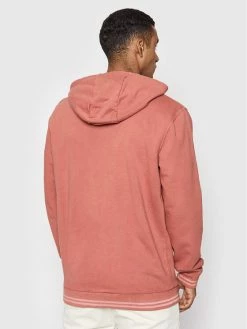 Κουπόνι ⌛ Ellesse Άνδρες Μπλούζες Χωρίς Φερμουάρ Μπλούζα Elder Oh SHL13265 Ροζ Regular Fit 🎉 -Ellesse Εκπτώσεις unnamed file 824