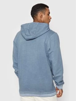 ΧΟΝΔΡΙΚΟ ΕΜΠΟΡΙΟ 🌟 Ellesse Άνδρες Μπλούζες Χωρίς Φερμουάρ Μπλούζα Elder Oh SHL13265 Μπλε Regular Fit ❤️ -Ellesse Εκπτώσεις unnamed file 829