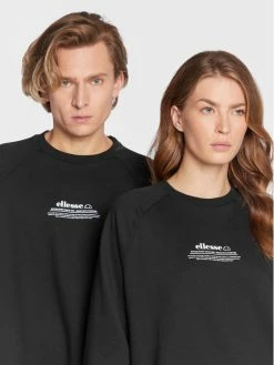 Αγορά 🎁 Ellesse Άνδρες Μπλούζες Χωρίς Φερμουάρ Μπλούζα Unisex Favaretto SGP16250 Μαύρο Relaxed Fit ⌛ 11 Αγορά 🎁 Ellesse Άνδρες Μπλούζες Χωρίς Φερμουάρ Μπλούζα Unisex Favaretto SGP16250 Μαύρο Relaxed Fit ⌛ -Ellesse Εκπτώσεις unnamed file 83