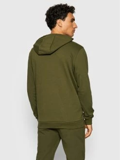 Τοπ 10 ✔️ Ellesse Άνδρες Μπλούζες Χωρίς Φερμουάρ Μπλούζα Primero SHS08781 Πράσινο Regular Fit 🌟 9 Τοπ 10 ✔️ Ellesse Άνδρες Μπλούζες Χωρίς Φερμουάρ Μπλούζα Primero SHS08781 Πράσινο Regular Fit 🌟 -Ellesse Εκπτώσεις unnamed file 839