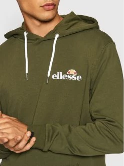 Τοπ 10 ✔️ Ellesse Άνδρες Μπλούζες Χωρίς Φερμουάρ Μπλούζα Primero SHS08781 Πράσινο Regular Fit 🌟 10 Τοπ 10 ✔️ Ellesse Άνδρες Μπλούζες Χωρίς Φερμουάρ Μπλούζα Primero SHS08781 Πράσινο Regular Fit 🌟 -Ellesse Εκπτώσεις unnamed file 840