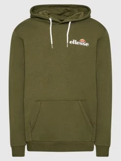 Τοπ 10 ✔️ Ellesse Άνδρες Μπλούζες Χωρίς Φερμουάρ Μπλούζα Primero SHS08781 Πράσινο Regular Fit 🌟 11 Τοπ 10 ✔️ Ellesse Άνδρες Μπλούζες Χωρίς Φερμουάρ Μπλούζα Primero SHS08781 Πράσινο Regular Fit 🌟 -Ellesse Εκπτώσεις unnamed file 841