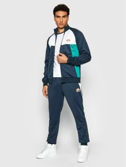 Το φθηνότερο 🌟 Ellesse Άνδρες Παντελόνια Φόρμας Παντελόνι φόρμας Evri SXK12402 Σκούρο μπλε Regular Fit 🌟 8 Το φθηνότερο 🌟 Ellesse Άνδρες Παντελόνια Φόρμας Παντελόνι φόρμας Evri SXK12402 Σκούρο μπλε Regular Fit 🌟 -Ellesse Εκπτώσεις unnamed file 843