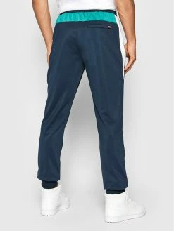 Το φθηνότερο 🌟 Ellesse Άνδρες Παντελόνια Φόρμας Παντελόνι φόρμας Evri SXK12402 Σκούρο μπλε Regular Fit 🌟 9 Το φθηνότερο 🌟 Ellesse Άνδρες Παντελόνια Φόρμας Παντελόνι φόρμας Evri SXK12402 Σκούρο μπλε Regular Fit 🌟 -Ellesse Εκπτώσεις unnamed file 844