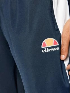 Το φθηνότερο 🌟 Ellesse Άνδρες Παντελόνια Φόρμας Παντελόνι φόρμας Evri SXK12402 Σκούρο μπλε Regular Fit 🌟 10 Το φθηνότερο 🌟 Ellesse Άνδρες Παντελόνια Φόρμας Παντελόνι φόρμας Evri SXK12402 Σκούρο μπλε Regular Fit 🌟 -Ellesse Εκπτώσεις unnamed file 845