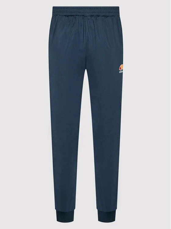 Το φθηνότερο 🌟 Ellesse Άνδρες Παντελόνια Φόρμας Παντελόνι φόρμας Evri SXK12402 Σκούρο μπλε Regular Fit 🌟 7 Το φθηνότερο 🌟 Ellesse Άνδρες Παντελόνια Φόρμας Παντελόνι φόρμας Evri SXK12402 Σκούρο μπλε Regular Fit 🌟 - Image 5