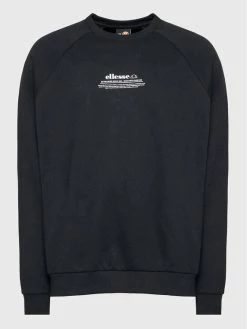 Αγορά 🎁 Ellesse Άνδρες Μπλούζες Χωρίς Φερμουάρ Μπλούζα Unisex Favaretto SGP16250 Μαύρο Relaxed Fit ⌛ 13 Αγορά 🎁 Ellesse Άνδρες Μπλούζες Χωρίς Φερμουάρ Μπλούζα Unisex Favaretto SGP16250 Μαύρο Relaxed Fit ⌛ -Ellesse Εκπτώσεις unnamed file 85