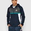 Νέος 🤩 Ellesse Άνδρες Μπλούζες Με Κουκούλα Μπλούζα Lizaru SXK12395 Σκούρο μπλε Regular Fit 😉 -Ellesse Εκπτώσεις unnamed file 853