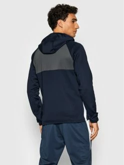 Νέος 🤩 Ellesse Άνδρες Μπλούζες Με Κουκούλα Μπλούζα Lizaru SXK12395 Σκούρο μπλε Regular Fit 😉 9 Νέος 🤩 Ellesse Άνδρες Μπλούζες Με Κουκούλα Μπλούζα Lizaru SXK12395 Σκούρο μπλε Regular Fit 😉 -Ellesse Εκπτώσεις unnamed file 855