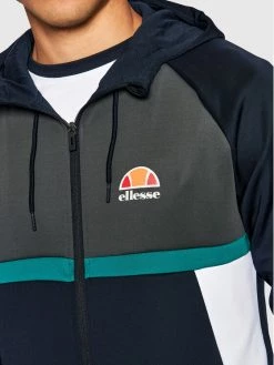 Νέος 🤩 Ellesse Άνδρες Μπλούζες Με Κουκούλα Μπλούζα Lizaru SXK12395 Σκούρο μπλε Regular Fit 😉 10 Νέος 🤩 Ellesse Άνδρες Μπλούζες Με Κουκούλα Μπλούζα Lizaru SXK12395 Σκούρο μπλε Regular Fit 😉 -Ellesse Εκπτώσεις unnamed file 856