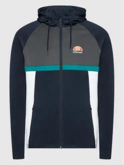 Νέος 🤩 Ellesse Άνδρες Μπλούζες Με Κουκούλα Μπλούζα Lizaru SXK12395 Σκούρο μπλε Regular Fit 😉 11 Νέος 🤩 Ellesse Άνδρες Μπλούζες Με Κουκούλα Μπλούζα Lizaru SXK12395 Σκούρο μπλε Regular Fit 😉 -Ellesse Εκπτώσεις unnamed file 857