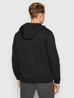 Νέος ✔️ Ellesse Άνδρες Μπλούζες Με Κουκούλα Μπλούζα Ornari SXG09896 Μαύρο Regular Fit ✔️ 9 Νέος ✔️ Ellesse Άνδρες Μπλούζες Με Κουκούλα Μπλούζα Ornari SXG09896 Μαύρο Regular Fit ✔️ -Ellesse Εκπτώσεις unnamed file 865