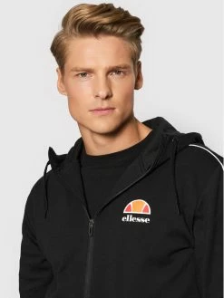 Νέος ✔️ Ellesse Άνδρες Μπλούζες Με Κουκούλα Μπλούζα Ornari SXG09896 Μαύρο Regular Fit ✔️ 10 Νέος ✔️ Ellesse Άνδρες Μπλούζες Με Κουκούλα Μπλούζα Ornari SXG09896 Μαύρο Regular Fit ✔️ -Ellesse Εκπτώσεις unnamed file 866