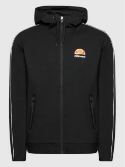 Νέος ✔️ Ellesse Άνδρες Μπλούζες Με Κουκούλα Μπλούζα Ornari SXG09896 Μαύρο Regular Fit ✔️ 11 Νέος ✔️ Ellesse Άνδρες Μπλούζες Με Κουκούλα Μπλούζα Ornari SXG09896 Μαύρο Regular Fit ✔️ -Ellesse Εκπτώσεις unnamed file 867