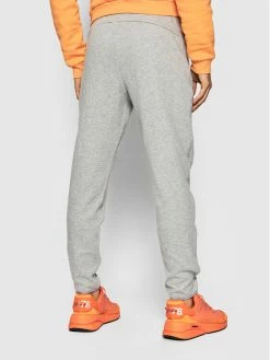 Ολοκαίνουργιο 🎁 Ellesse Άνδρες Παντελόνια Φόρμας Παντελόνι φόρμας Diruta SXG09897 Γκρι Regular Fit ✨ -Ellesse Εκπτώσεις unnamed file 870