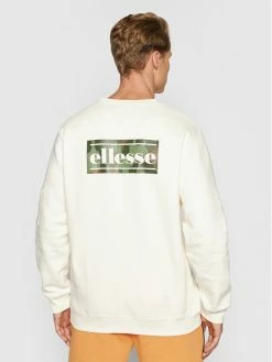 Καλύτερες κριτικές για ❤️ Ellesse Άνδρες Μπλούζες Χωρίς Φερμουάρ Μπλούζα Feles SHK12205 Λευκό Regular Fit 👏 -Ellesse Εκπτώσεις unnamed file 875