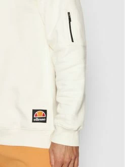 Καλύτερες κριτικές για ❤️ Ellesse Άνδρες Μπλούζες Χωρίς Φερμουάρ Μπλούζα Feles SHK12205 Λευκό Regular Fit 👏 -Ellesse Εκπτώσεις unnamed file 876