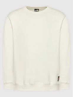 Καλύτερες κριτικές για ❤️ Ellesse Άνδρες Μπλούζες Χωρίς Φερμουάρ Μπλούζα Feles SHK12205 Λευκό Regular Fit 👏 -Ellesse Εκπτώσεις unnamed file 877