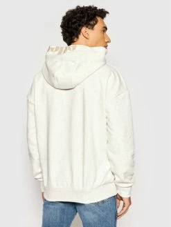 Συμφωνίες 🤩 Ellesse Άνδρες Μπλούζες Χωρίς Φερμουάρ Μπλούζα SHK12213 Γκρι Regular Fit 💯 9 Συμφωνίες 🤩 Ellesse Άνδρες Μπλούζες Χωρίς Φερμουάρ Μπλούζα SHK12213 Γκρι Regular Fit 💯 -Ellesse Εκπτώσεις unnamed file 885