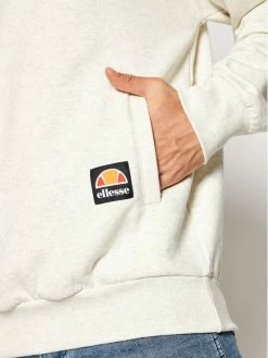 Συμφωνίες 🤩 Ellesse Άνδρες Μπλούζες Χωρίς Φερμουάρ Μπλούζα SHK12213 Γκρι Regular Fit 💯 10 Συμφωνίες 🤩 Ellesse Άνδρες Μπλούζες Χωρίς Φερμουάρ Μπλούζα SHK12213 Γκρι Regular Fit 💯 -Ellesse Εκπτώσεις unnamed file 886