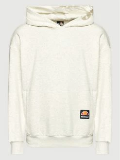 Συμφωνίες 🤩 Ellesse Άνδρες Μπλούζες Χωρίς Φερμουάρ Μπλούζα SHK12213 Γκρι Regular Fit 💯 11 Συμφωνίες 🤩 Ellesse Άνδρες Μπλούζες Χωρίς Φερμουάρ Μπλούζα SHK12213 Γκρι Regular Fit 💯 -Ellesse Εκπτώσεις unnamed file 887