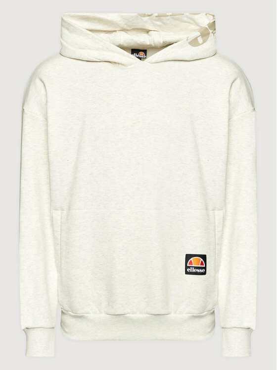 Συμφωνίες 🤩 Ellesse Άνδρες Μπλούζες Χωρίς Φερμουάρ Μπλούζα SHK12213 Γκρι Regular Fit 💯 7 Συμφωνίες 🤩 Ellesse Άνδρες Μπλούζες Χωρίς Φερμουάρ Μπλούζα SHK12213 Γκρι Regular Fit 💯 - Image 5