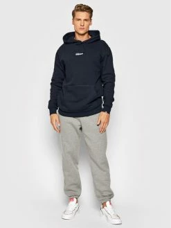 Τοπ 10 😀 Ellesse Άνδρες Μπλούζες Χωρίς Φερμουάρ Μπλούζα Harriso SHK13115 Σκούρο μπλε Regular Fit 👍 8 Τοπ 10 😀 Ellesse Άνδρες Μπλούζες Χωρίς Φερμουάρ Μπλούζα Harriso SHK13115 Σκούρο μπλε Regular Fit 👍 -Ellesse Εκπτώσεις unnamed file 899