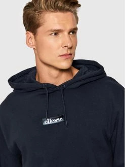 Τοπ 10 😀 Ellesse Άνδρες Μπλούζες Χωρίς Φερμουάρ Μπλούζα Harriso SHK13115 Σκούρο μπλε Regular Fit 👍 10 Τοπ 10 😀 Ellesse Άνδρες Μπλούζες Χωρίς Φερμουάρ Μπλούζα Harriso SHK13115 Σκούρο μπλε Regular Fit 👍 -Ellesse Εκπτώσεις unnamed file 901