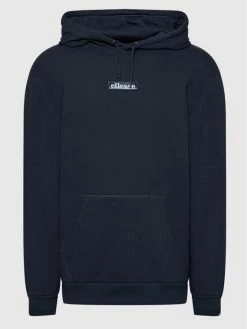 Τοπ 10 😀 Ellesse Άνδρες Μπλούζες Χωρίς Φερμουάρ Μπλούζα Harriso SHK13115 Σκούρο μπλε Regular Fit 👍 11 Τοπ 10 😀 Ellesse Άνδρες Μπλούζες Χωρίς Φερμουάρ Μπλούζα Harriso SHK13115 Σκούρο μπλε Regular Fit 👍 -Ellesse Εκπτώσεις unnamed file 902