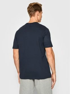 Εξοδος ✔️ Ellesse Άνδρες T-shirts T-Shirt Kika SHK13116 Σκούρο μπλε Regular Fit 🧨 9 Εξοδος ✔️ Ellesse Άνδρες T-shirts T-Shirt Kika SHK13116 Σκούρο μπλε Regular Fit 🧨 -Ellesse Εκπτώσεις unnamed file 910