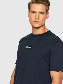 Εξοδος ✔️ Ellesse Άνδρες T-shirts T-Shirt Kika SHK13116 Σκούρο μπλε Regular Fit 🧨 10 Εξοδος ✔️ Ellesse Άνδρες T-shirts T-Shirt Kika SHK13116 Σκούρο μπλε Regular Fit 🧨 -Ellesse Εκπτώσεις unnamed file 911