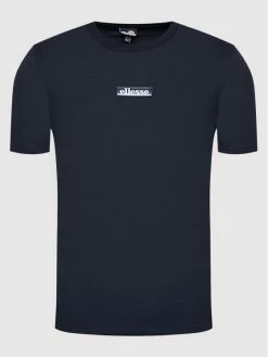 Εξοδος ✔️ Ellesse Άνδρες T-shirts T-Shirt Kika SHK13116 Σκούρο μπλε Regular Fit 🧨 11 Εξοδος ✔️ Ellesse Άνδρες T-shirts T-Shirt Kika SHK13116 Σκούρο μπλε Regular Fit 🧨 -Ellesse Εκπτώσεις unnamed file 912
