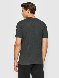 Πολύ καλή προσφορά ❤️ Ellesse Άνδρες T-shirts T-Shirt Vetos SHK12438 Γκρι Regular Fit 👏 -Ellesse Εκπτώσεις unnamed file 920