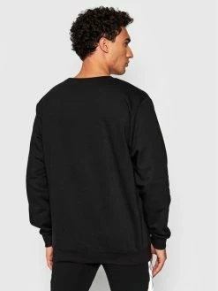 Αγορά ✨ Ellesse Άνδρες Μπλούζες Χωρίς Φερμουάρ Μπλούζα Prella SHK13165 Μαύρο Regular Fit 🤩 -Ellesse Εκπτώσεις unnamed file 925