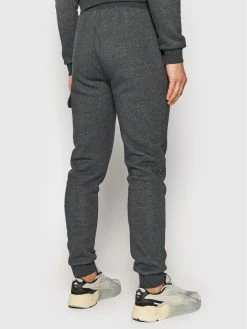 Best Pirce 🎁 Ellesse Άνδρες Παντελόνια Φόρμας Παντελόνι φόρμας Terrio SHK12137 Γκρι Regular Fit 🎉 -Ellesse Εκπτώσεις unnamed file 930