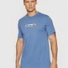 Προώθηση 🔥 Ellesse Άνδρες T-shirts T-Shirt Maleli Tee SHK12189 Μπλε Regular Fit 🤩 2 Προώθηση 🔥 Ellesse Άνδρες T-shirts T-Shirt Maleli Tee SHK12189 Μπλε Regular Fit 🤩 -Ellesse Εκπτώσεις unnamed file 933