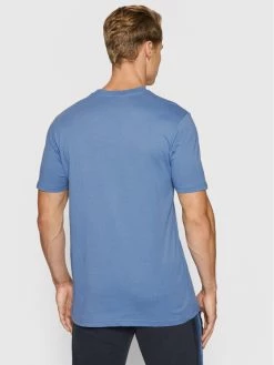 Προώθηση 🔥 Ellesse Άνδρες T-shirts T-Shirt Maleli Tee SHK12189 Μπλε Regular Fit 🤩 -Ellesse Εκπτώσεις unnamed file 935