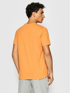 ΧΟΝΔΡΙΚΟ ΕΜΠΟΡΙΟ 😉 Ellesse Άνδρες T-shirts T-Shirt Maleli Tee SHK12189 Πορτοκαλί Regular Fit 🛒 9 ΧΟΝΔΡΙΚΟ ΕΜΠΟΡΙΟ 😉 Ellesse Άνδρες T-shirts T-Shirt Maleli Tee SHK12189 Πορτοκαλί Regular Fit 🛒 -Ellesse Εκπτώσεις unnamed file 945