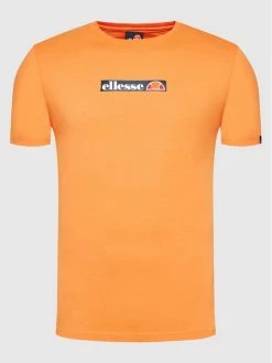 ΧΟΝΔΡΙΚΟ ΕΜΠΟΡΙΟ 😉 Ellesse Άνδρες T-shirts T-Shirt Maleli Tee SHK12189 Πορτοκαλί Regular Fit 🛒 11 ΧΟΝΔΡΙΚΟ ΕΜΠΟΡΙΟ 😉 Ellesse Άνδρες T-shirts T-Shirt Maleli Tee SHK12189 Πορτοκαλί Regular Fit 🛒 -Ellesse Εκπτώσεις unnamed file 947