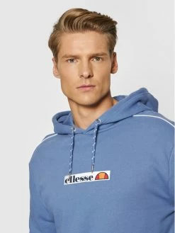 Καλύτερες κριτικές για 💯 Ellesse Άνδρες Μπλούζες Χωρίς Φερμουάρ Μπλούζα Viridus SHK12190 Μπλε Regular Fit 😍 -Ellesse Εκπτώσεις unnamed file 951