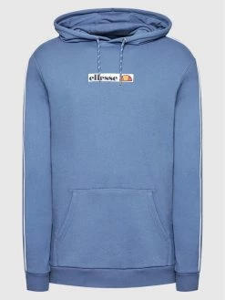 Καλύτερες κριτικές για 💯 Ellesse Άνδρες Μπλούζες Χωρίς Φερμουάρ Μπλούζα Viridus SHK12190 Μπλε Regular Fit 😍 -Ellesse Εκπτώσεις unnamed file 952