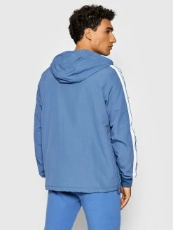 Προϋπολογισμός ❤️ Ellesse Άνδρες Αντιανεμικά Μπουφάν Μπουφάν μεταβατικό Ovus SHK12198 Μπλε Regular Fit 🤩 9 Προϋπολογισμός ❤️ Ellesse Άνδρες Αντιανεμικά Μπουφάν Μπουφάν μεταβατικό Ovus SHK12198 Μπλε Regular Fit 🤩 -Ellesse Εκπτώσεις unnamed file 955