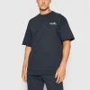 Η καλύτερη συμφωνία 🛒 Ellesse Άνδρες T-shirts T-Shirt Smetilla SHJ11946 Σκούρο μπλε Relaxed Fit ✔️ 1 Η καλύτερη συμφωνία 🛒 Ellesse Άνδρες T-shirts T-Shirt Smetilla SHJ11946 Σκούρο μπλε Relaxed Fit ✔️ -Ellesse Εκπτώσεις unnamed file 958