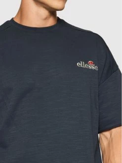 Η καλύτερη συμφωνία 🛒 Ellesse Άνδρες T-shirts T-Shirt Smetilla SHJ11946 Σκούρο μπλε Relaxed Fit ✔️ 10 Η καλύτερη συμφωνία 🛒 Ellesse Άνδρες T-shirts T-Shirt Smetilla SHJ11946 Σκούρο μπλε Relaxed Fit ✔️ -Ellesse Εκπτώσεις unnamed file 961